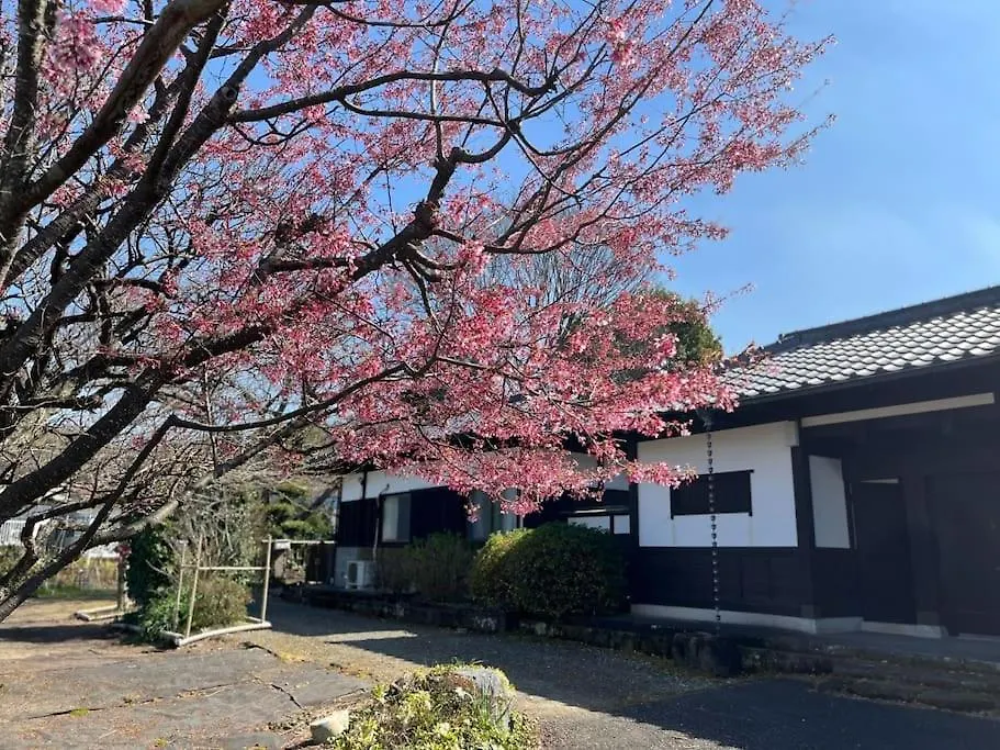 ヴィラ 甘糟屋敷 Amakasu Yashiki Kamakuraヴィラ