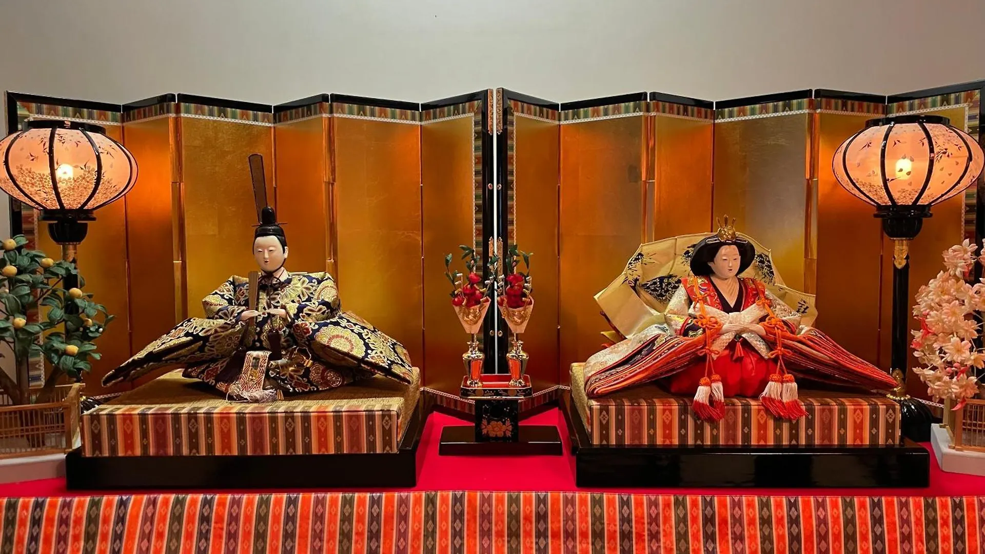 ヴィラ 甘糟屋敷 Amakasu Yashiki Kamakuraヴィラ 日本