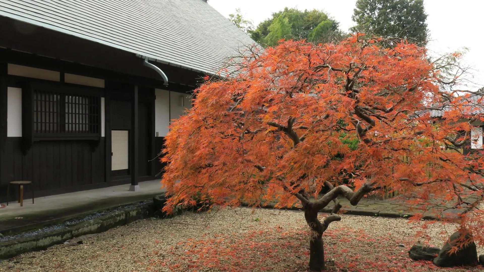 ヴィラ 甘糟屋敷 Amakasu Yashiki Kamakuraヴィラ 日本