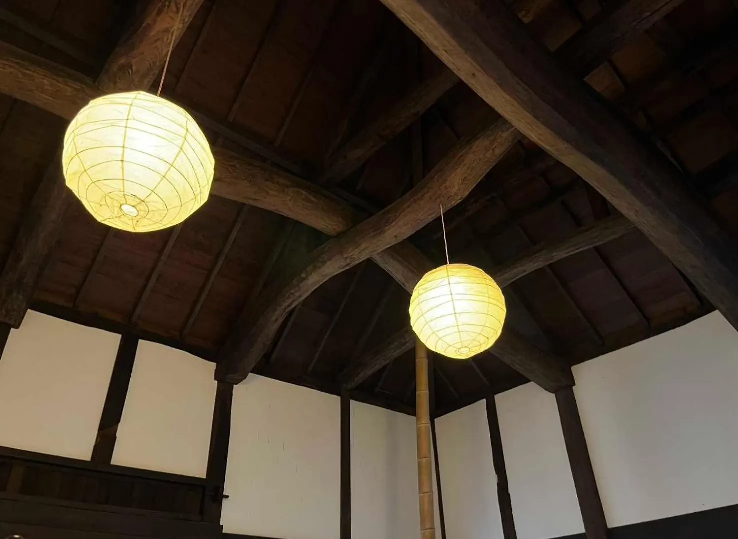 甘糟屋敷 Amakasu Yashiki Kamakuraヴィラ 鎌倉市