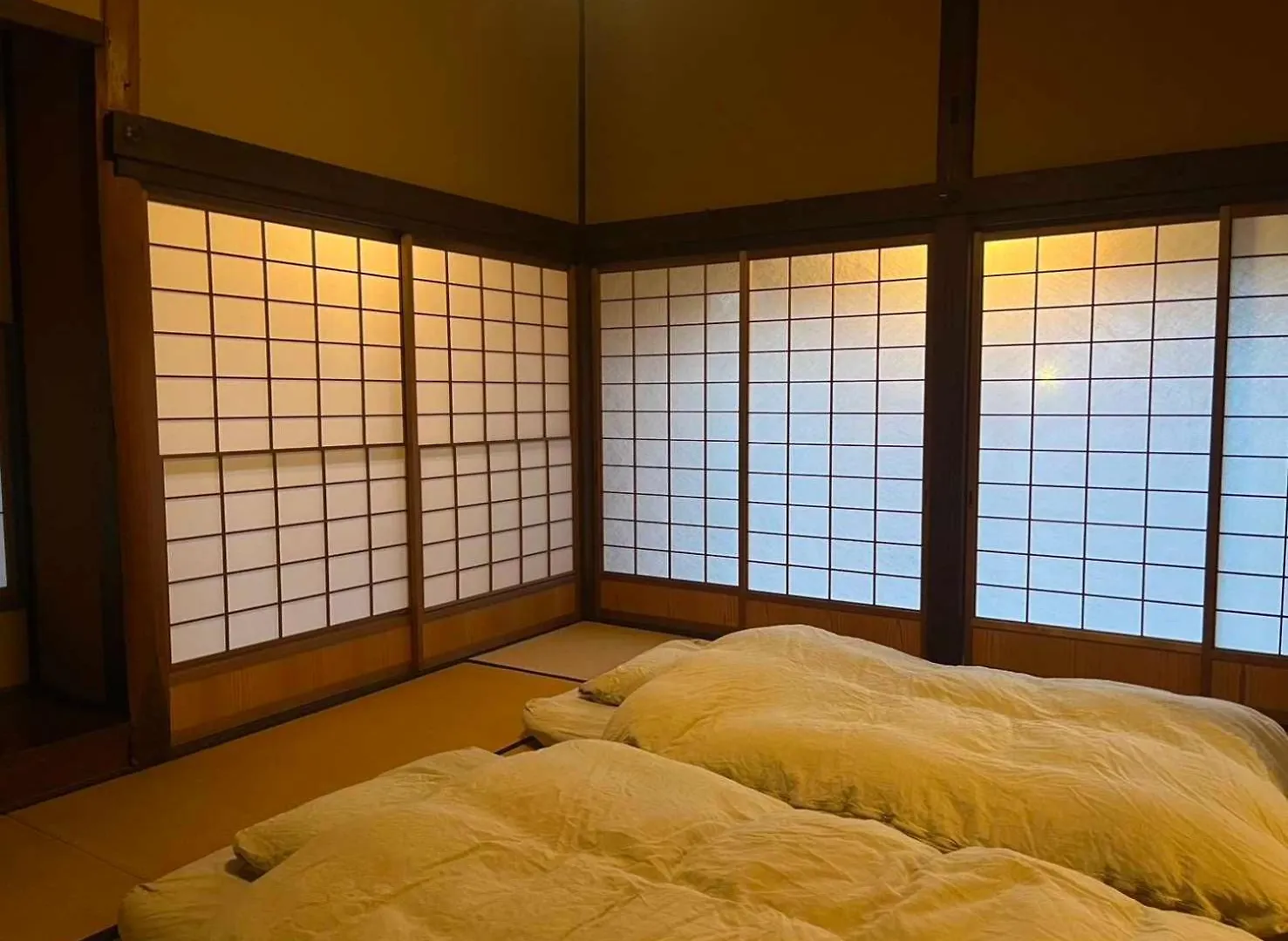 ヴィラ 甘糟屋敷 Amakasu Yashiki Kamakuraヴィラ